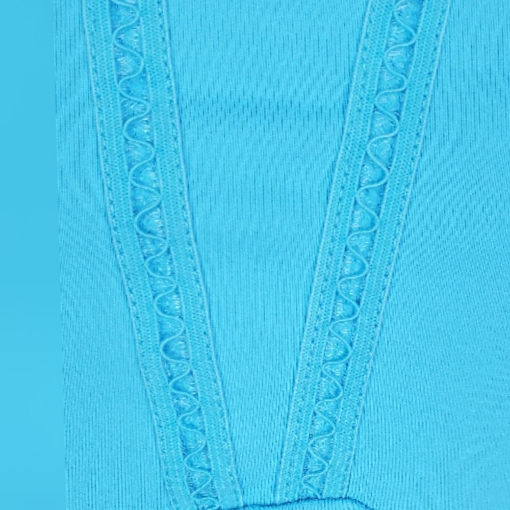 FILA Athletic Tank - Picture 11 of 11